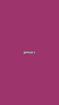 january-novemberpics
