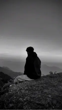 لغمانی هلک