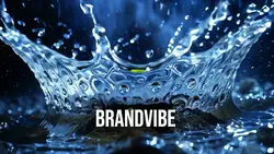 Plant Drop Intro