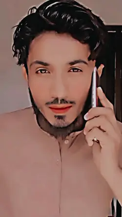 GulZaR Ali 