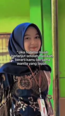 BAHAN SW
