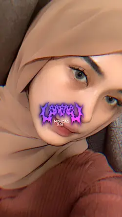 DJ WALAU GODAAN