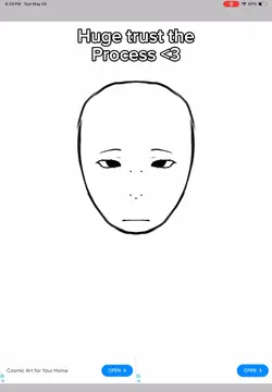 Art >_< 