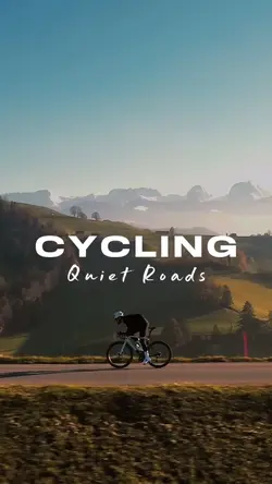Cycling