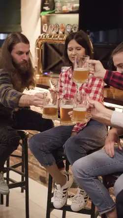 Beer