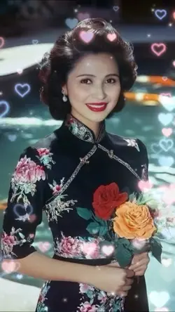 ด้วยรักและผูกพัน