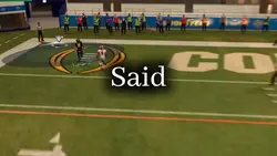 Cfb edit 