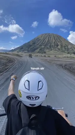 TANAH AIRKU