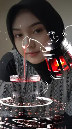 Rasa itu sederhana