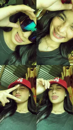 4pics