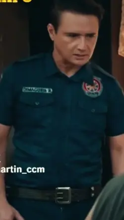 Mang Regor