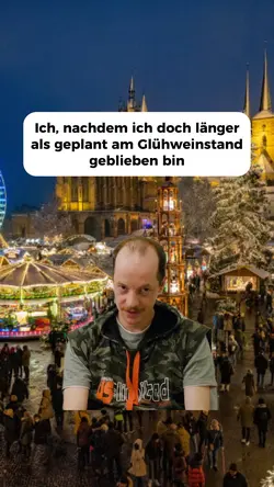 Situation Analyse