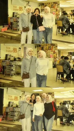 namai rumah 