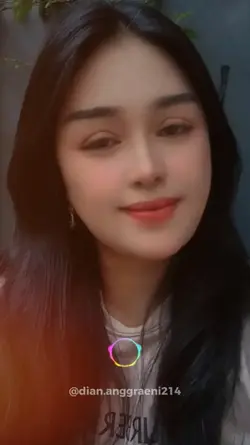 Ku Nanti