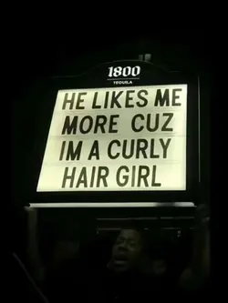 imacurlyhair 
