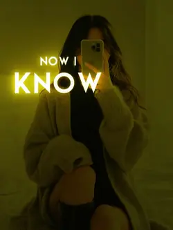 woman i'm becoming