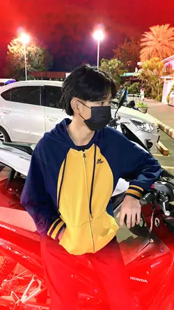 เร็ว🔜