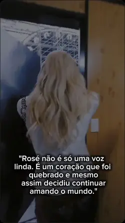 myrose
