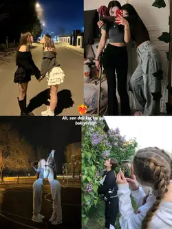 YENİ ŞABLON 