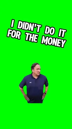 green screen