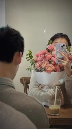 nếu mây kia mang..