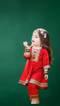 baby dance cute