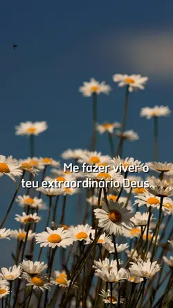 Frase