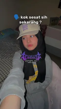 kosesatsihsekarang?