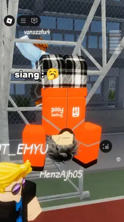 trend Roblok 