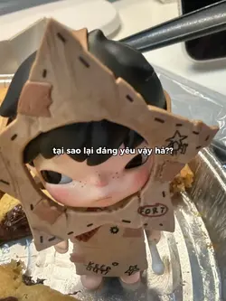 tsao lại đyêu v hả