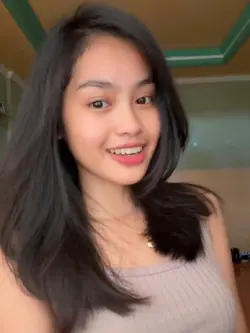 buksan mo