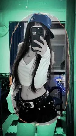 รักฉันยังอยู่ แดนซ์ๆ