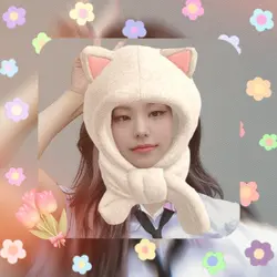 cute mask