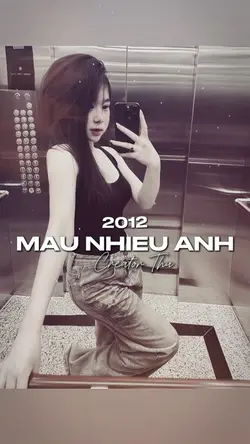 Thêm nhiều ảnh