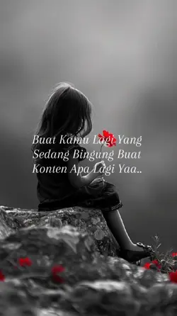 Konten Apa 