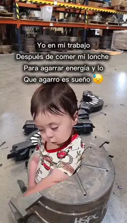 sueñito