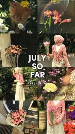 8 pic in july
