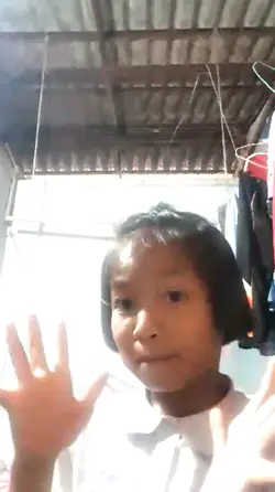 อารายเนี่ย5555