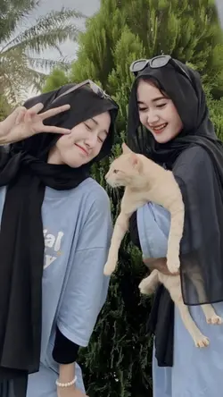tak genggam tanganmu
