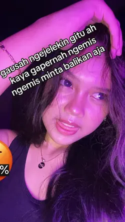 JJ 2 FOTO TREND