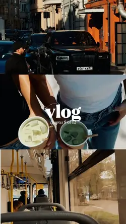 vlog