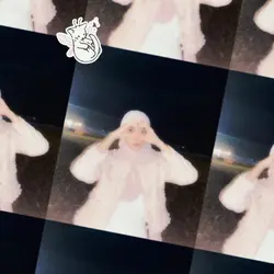 soft frame<3