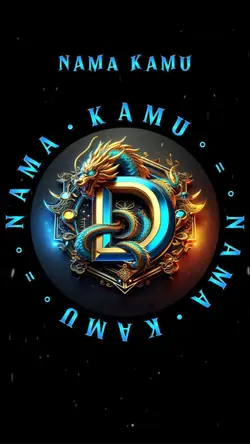 INISIAL D | DJ VIRAL