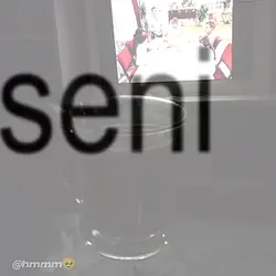 yorum hakkı yok