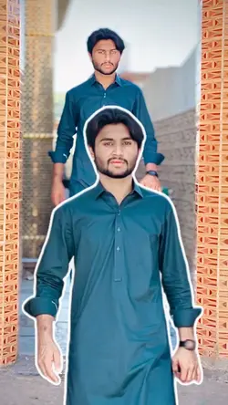 48Rhymes Karan Aujla