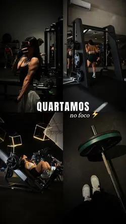 Quartamos 