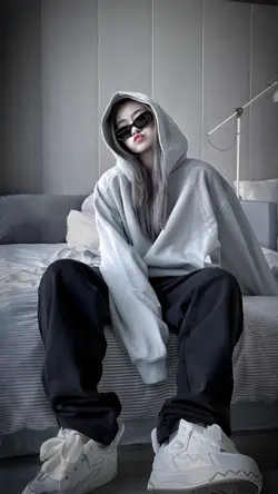 JJ TREND TIKTOK