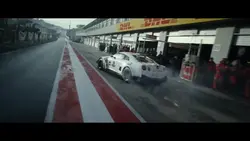 Free GT edit 