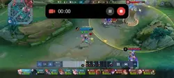MLBB
