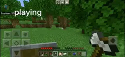 lol